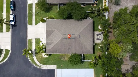 6256 63rd Lane N Pinellas Park FL 33781