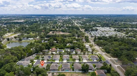 6256 63rd Lane N Pinellas Park FL 33781