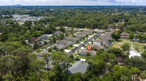 6256 63rd Lane N Pinellas Park FL 33781