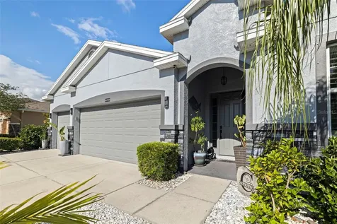 6256 63rd Lane N Pinellas Park FL 33781