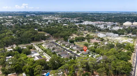 6256 63rd Lane N Pinellas Park FL 33781