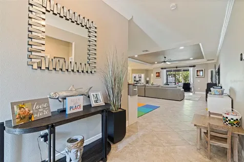 6256 63rd Lane N Pinellas Park FL 33781