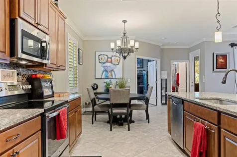 6256 63rd Lane N Pinellas Park FL 33781