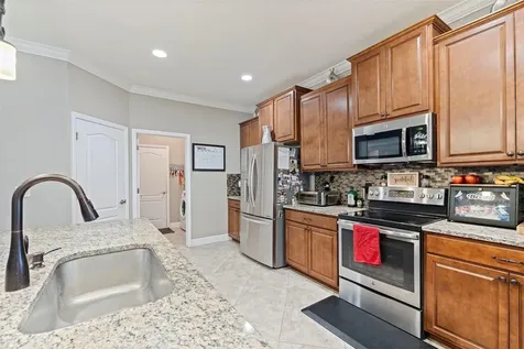6256 63rd Lane N Pinellas Park FL 33781