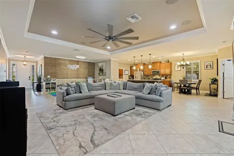 6256 63rd Lane N Pinellas Park FL 33781