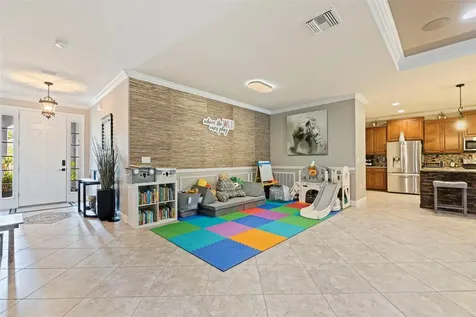 6256 63rd Lane N Pinellas Park FL 33781
