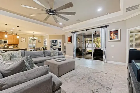 6256 63rd Lane N Pinellas Park FL 33781