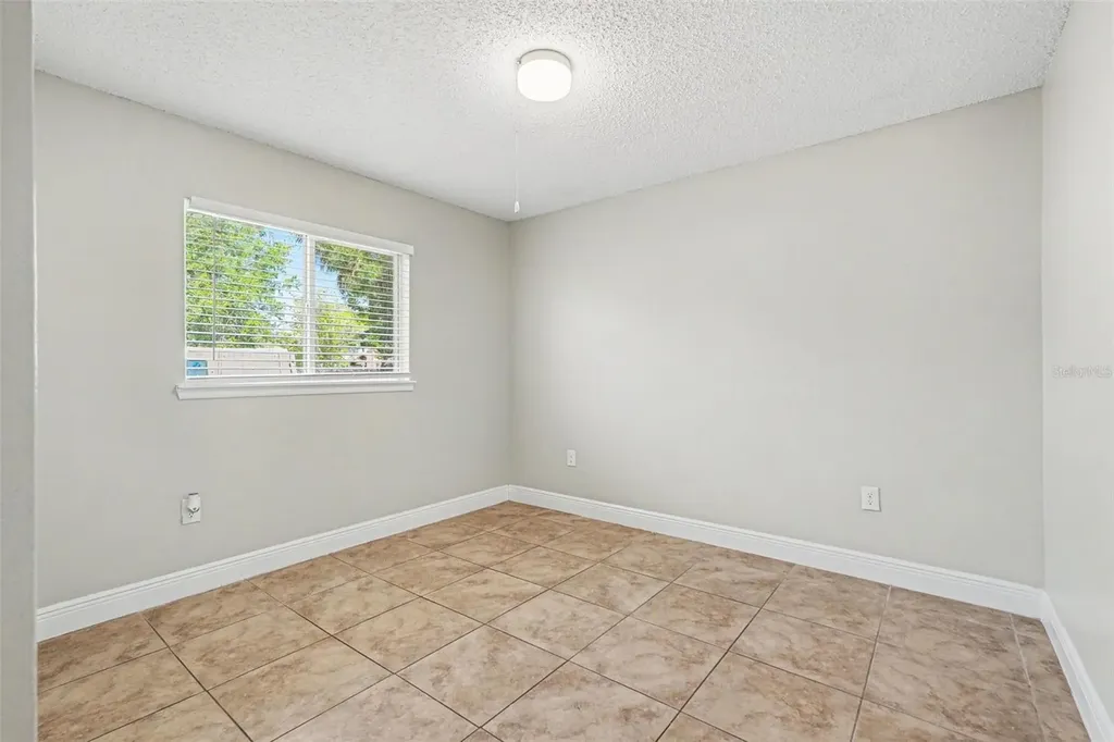 1301 Mohrlake Drive Brandon FL 33511