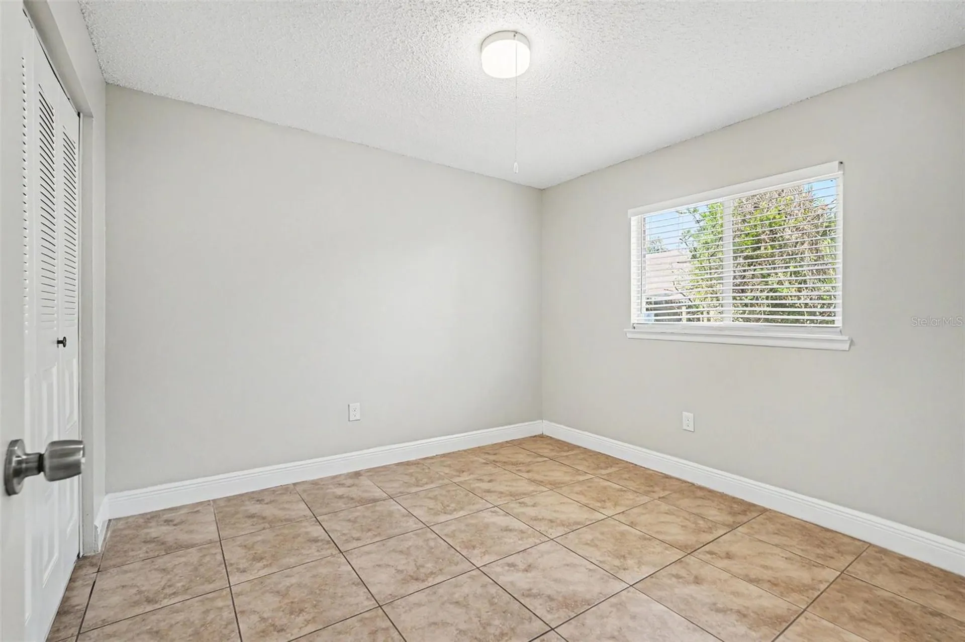 1301 Mohrlake Drive Brandon FL 33511