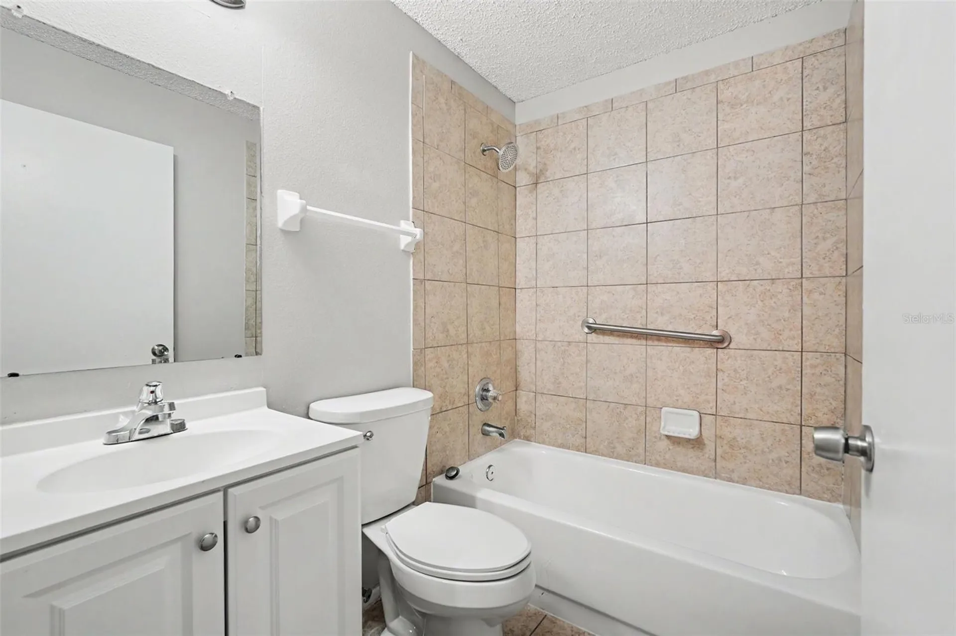 1301 Mohrlake Drive Brandon FL 33511