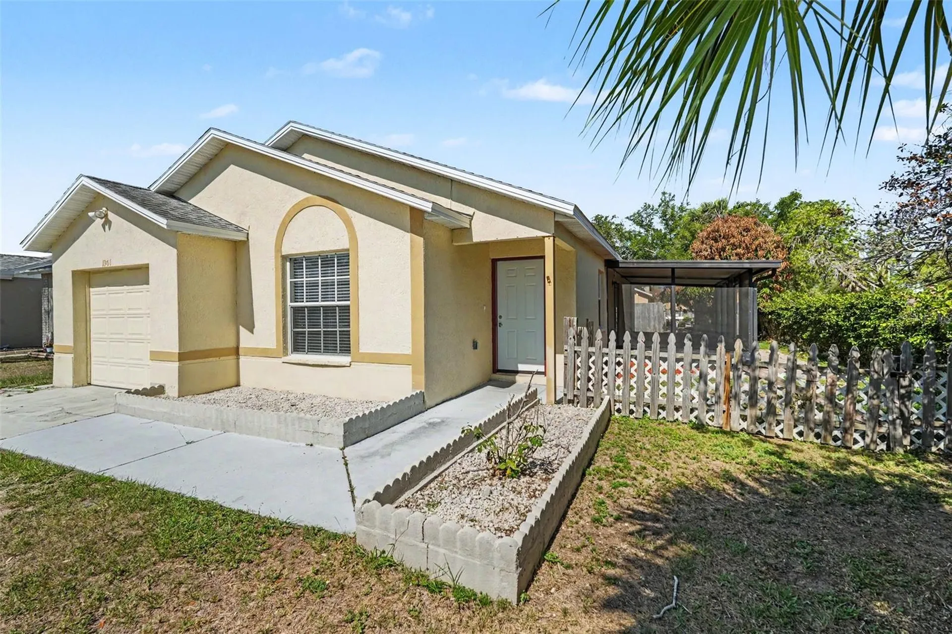 1301 Mohrlake Drive Brandon FL 33511