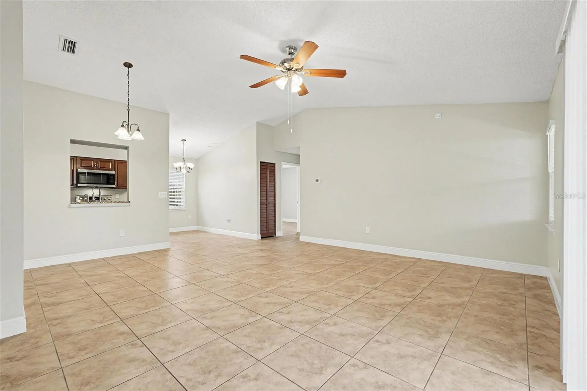 1301 Mohrlake Drive Brandon FL 33511