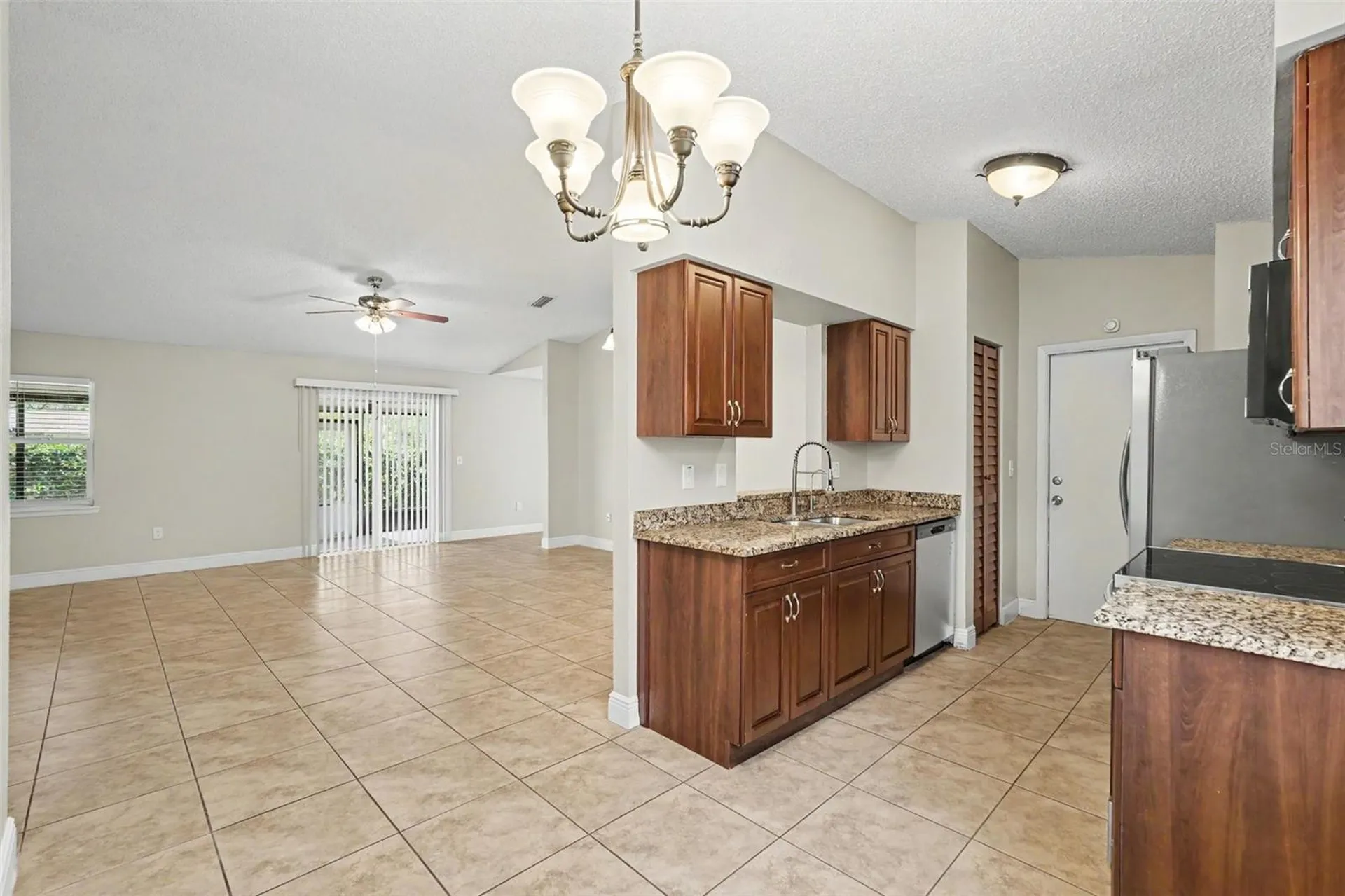 1301 Mohrlake Drive Brandon FL 33511