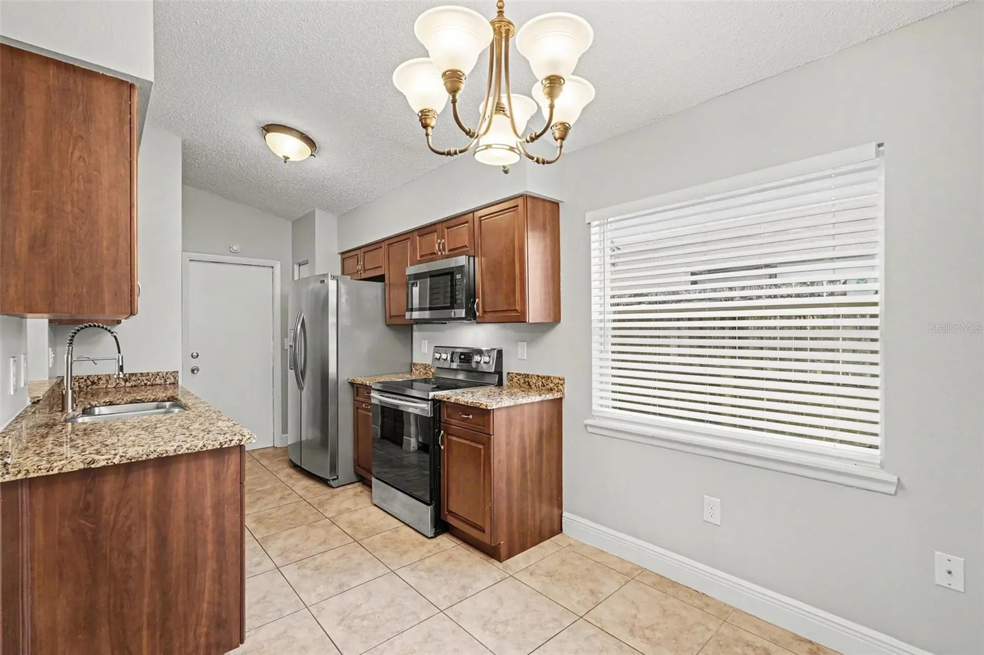 1301 Mohrlake Drive Brandon FL 33511