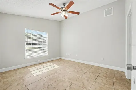 1301 Mohrlake Drive Brandon FL 33511