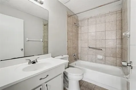 1301 Mohrlake Drive Brandon FL 33511