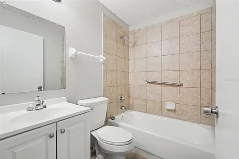 1301 Mohrlake Drive Brandon FL 33511
