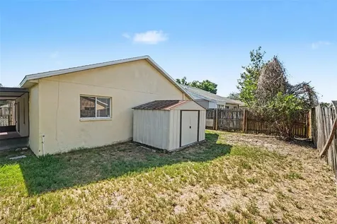 1301 Mohrlake Drive Brandon FL 33511