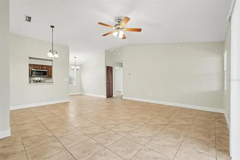 1301 Mohrlake Drive Brandon FL 33511