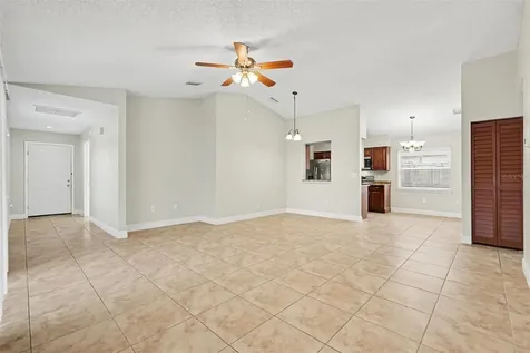 1301 Mohrlake Drive Brandon FL 33511