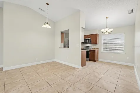 1301 Mohrlake Drive Brandon FL 33511