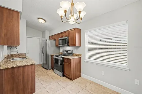 1301 Mohrlake Drive Brandon FL 33511