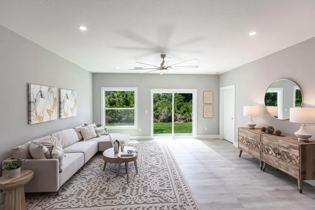 959 Gable Street Lehigh Acres FL 33974