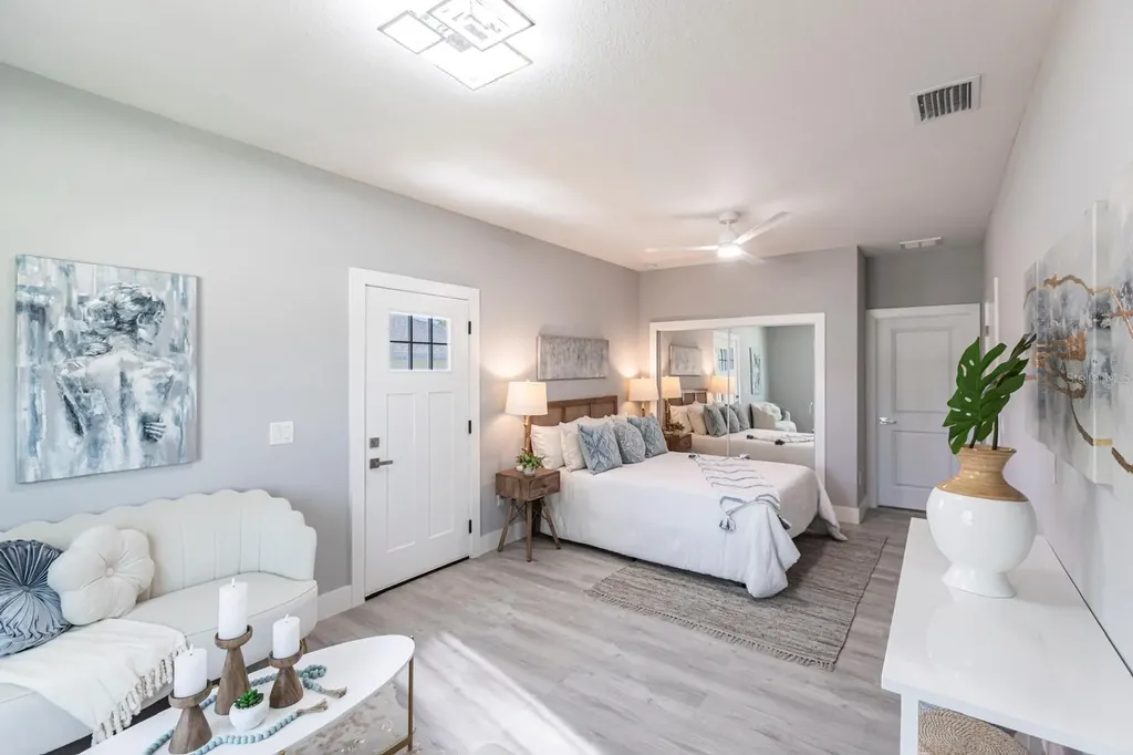 1024 Sentinela Boulevard Lehigh Acres FL 33974
