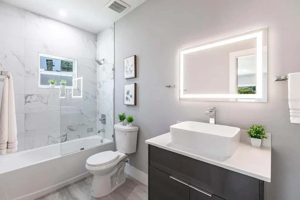 1024 Sentinela Boulevard Lehigh Acres FL 33974