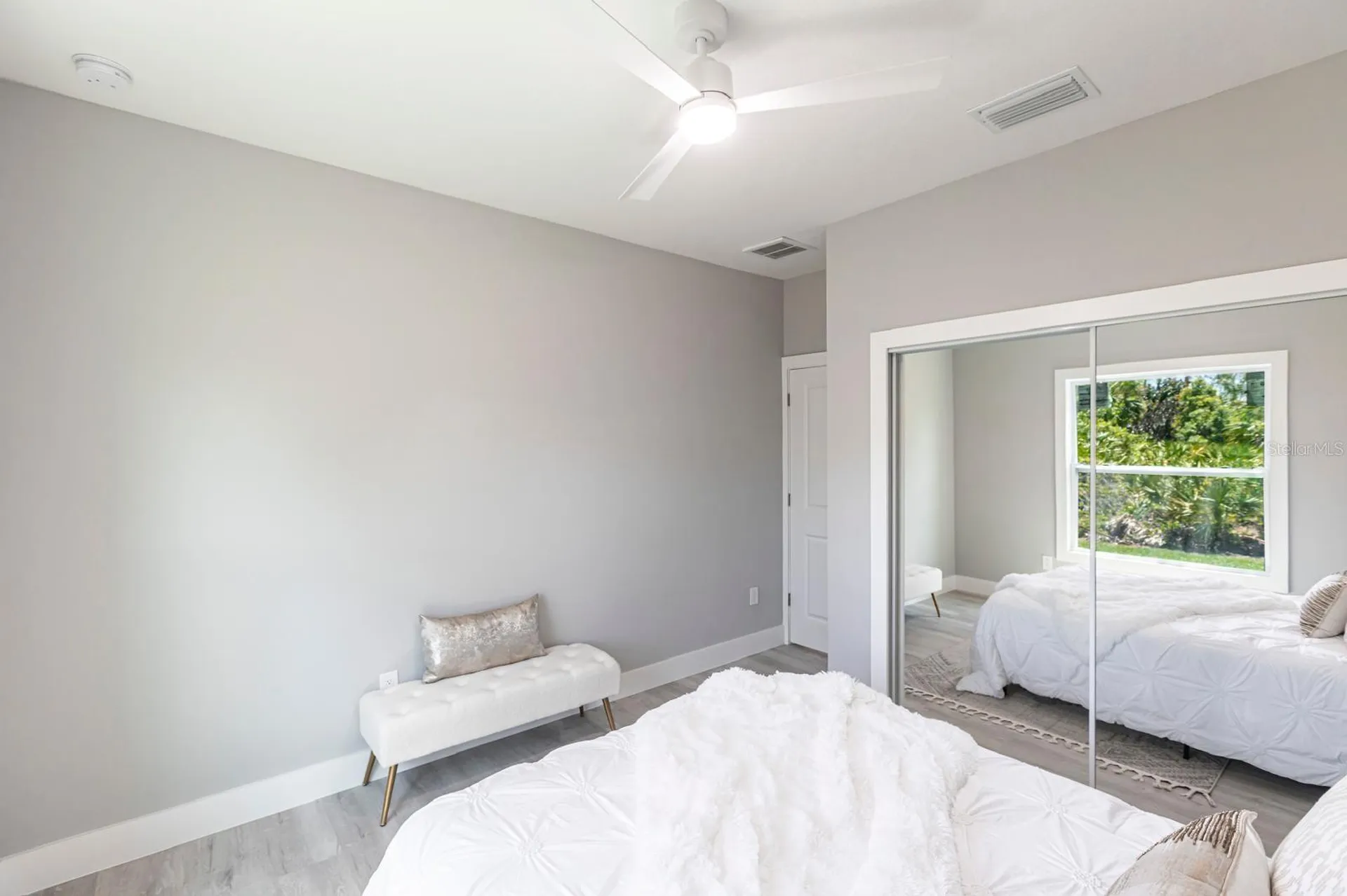 1024 Sentinela Boulevard Lehigh Acres FL 33974