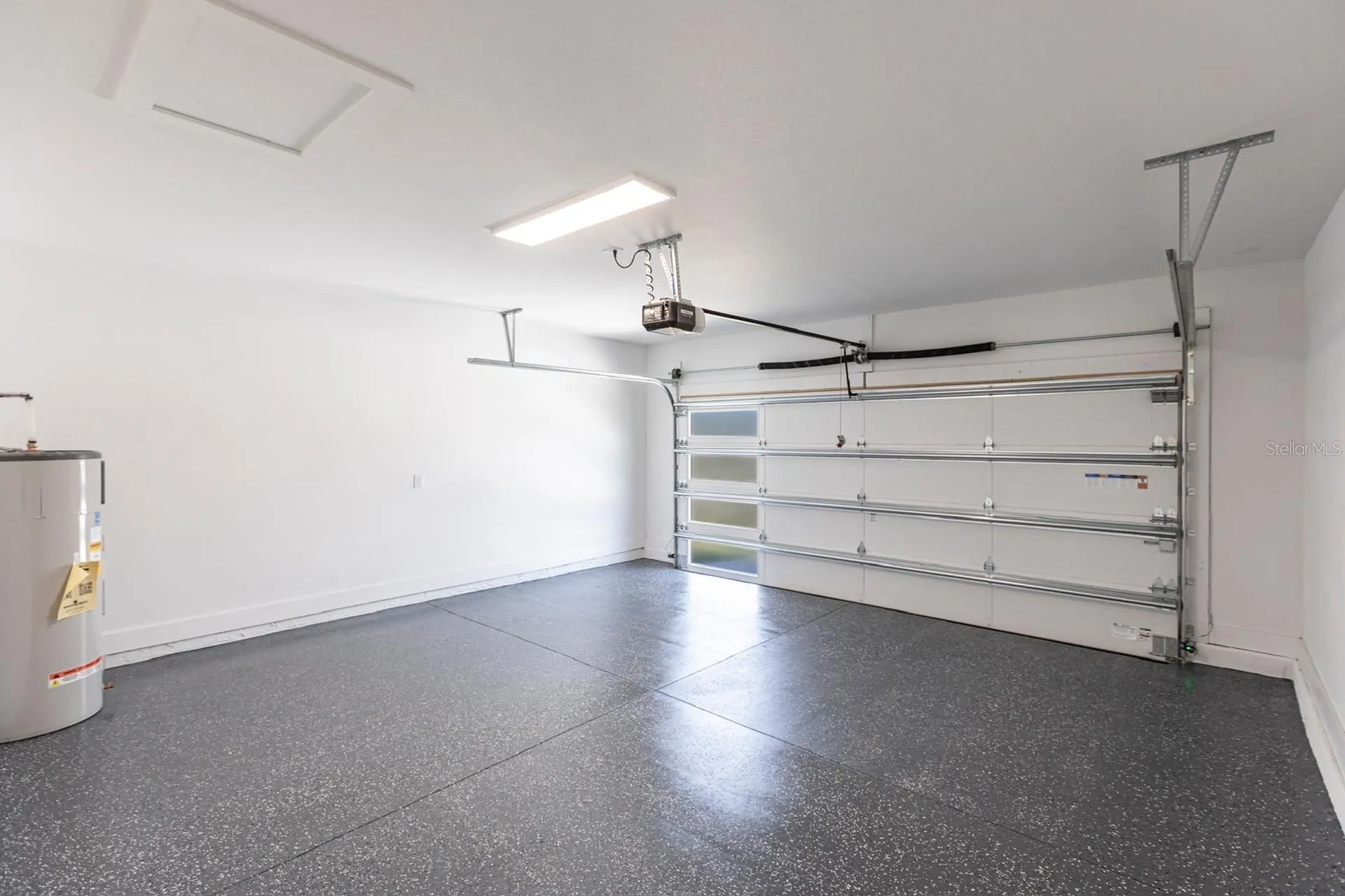 1024 Sentinela Boulevard Lehigh Acres FL 33974