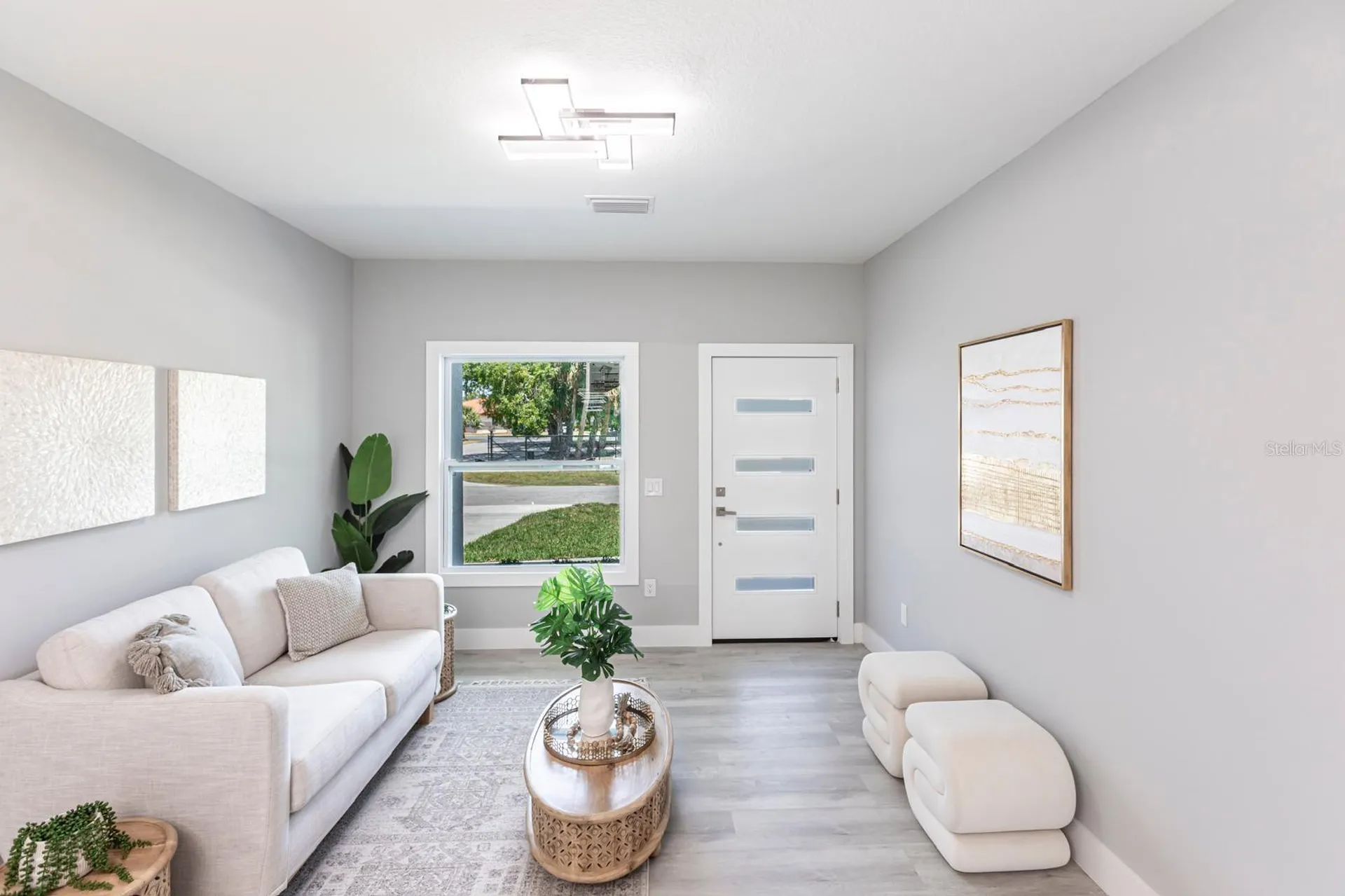 1024 Sentinela Boulevard Lehigh Acres FL 33974