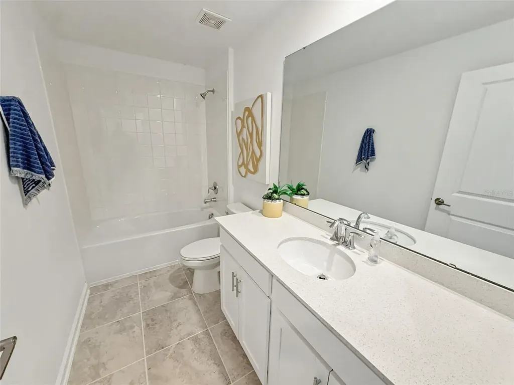 1692 Tohoqua Boulevard Kissimmee FL 34744