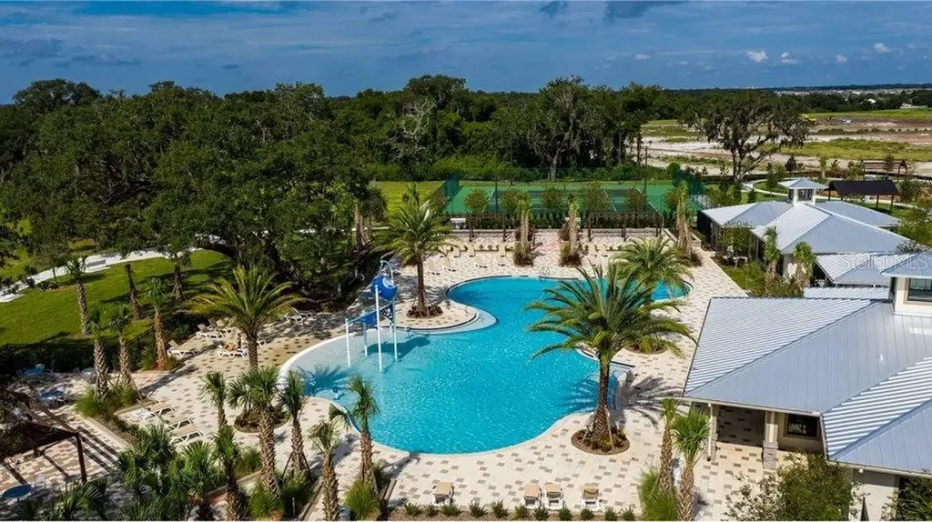 1692 Tohoqua Boulevard Kissimmee FL 34744