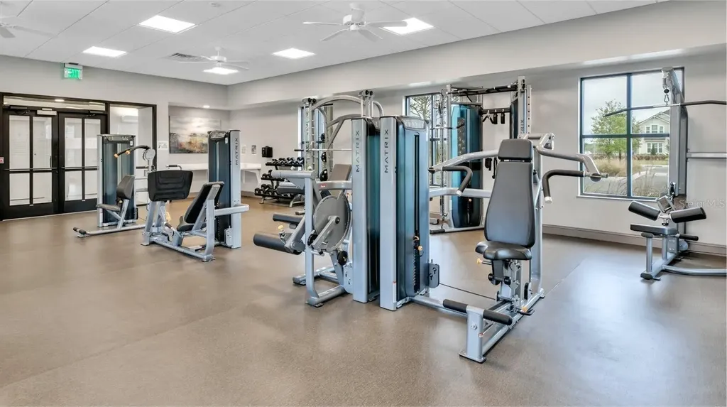 1692 Tohoqua Boulevard Kissimmee FL 34744
