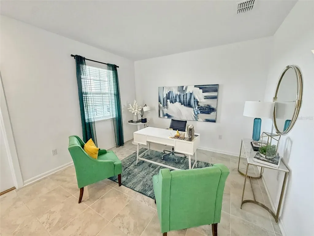 1692 Tohoqua Boulevard Kissimmee FL 34744