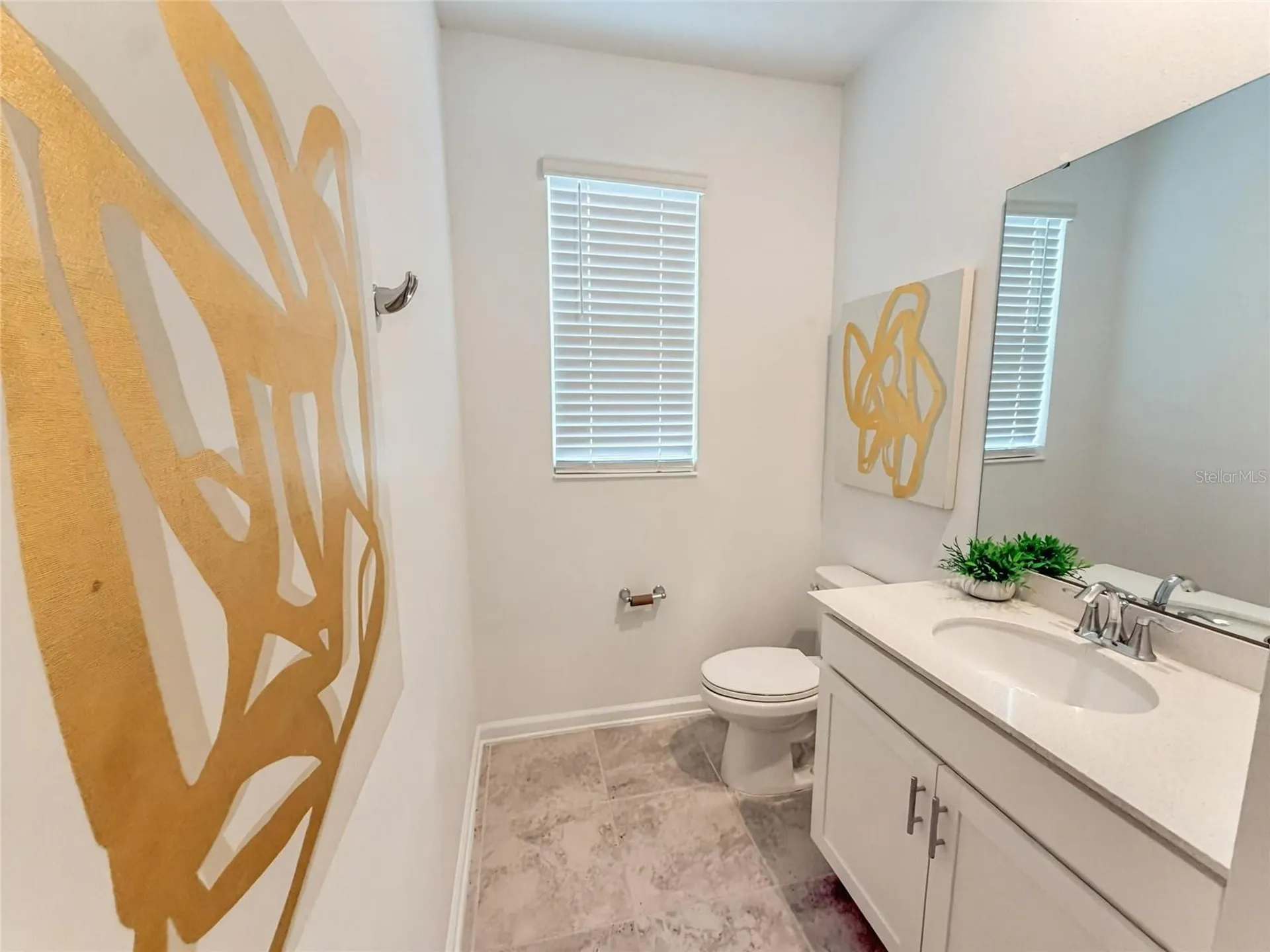 1692 Tohoqua Boulevard Kissimmee FL 34744