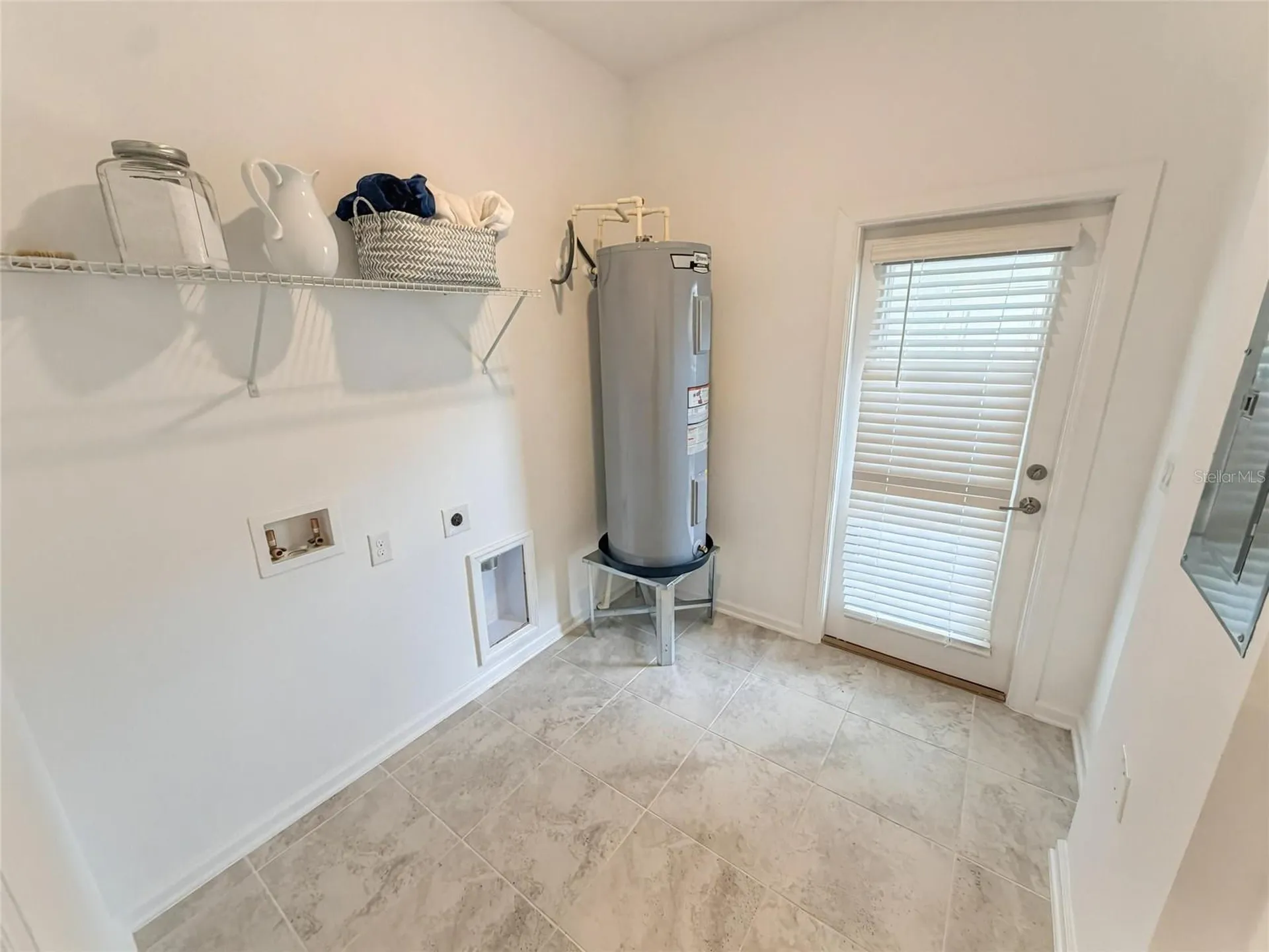 1692 Tohoqua Boulevard Kissimmee FL 34744