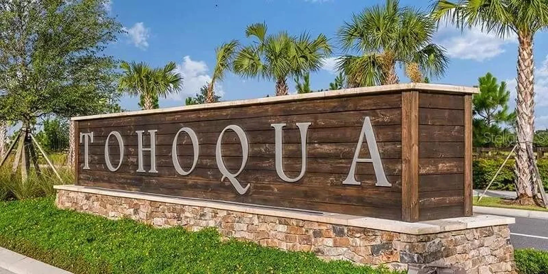 1692 Tohoqua Boulevard Kissimmee FL 34744