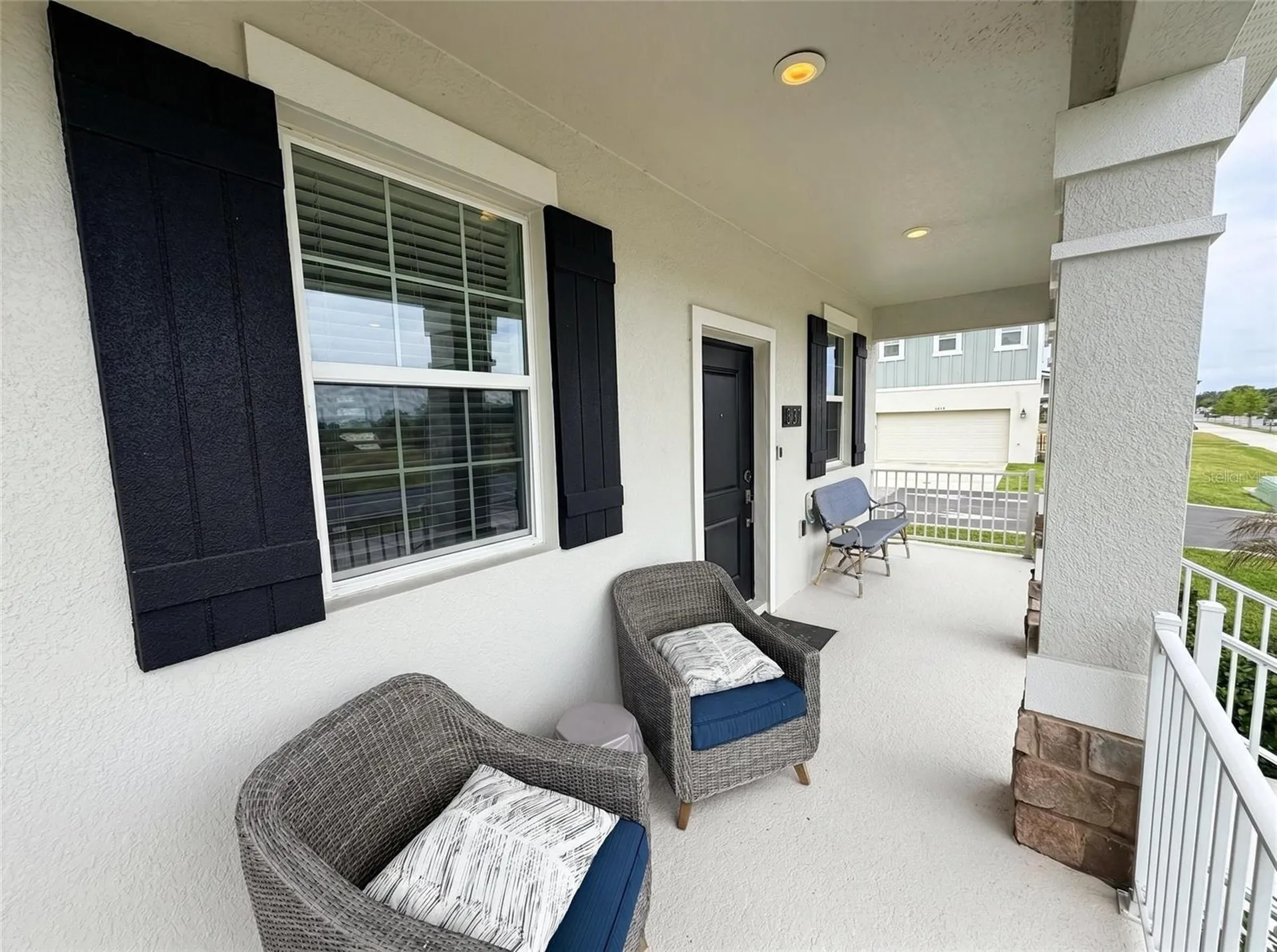 1692 Tohoqua Boulevard Kissimmee FL 34744