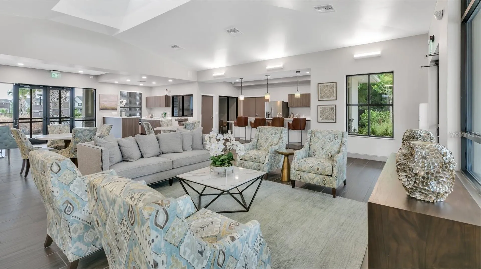 1692 Tohoqua Boulevard Kissimmee FL 34744