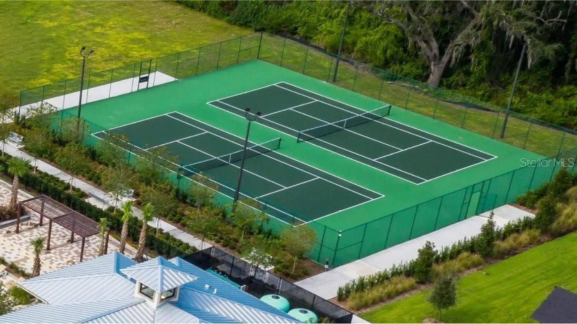 1692 Tohoqua Boulevard Kissimmee FL 34744