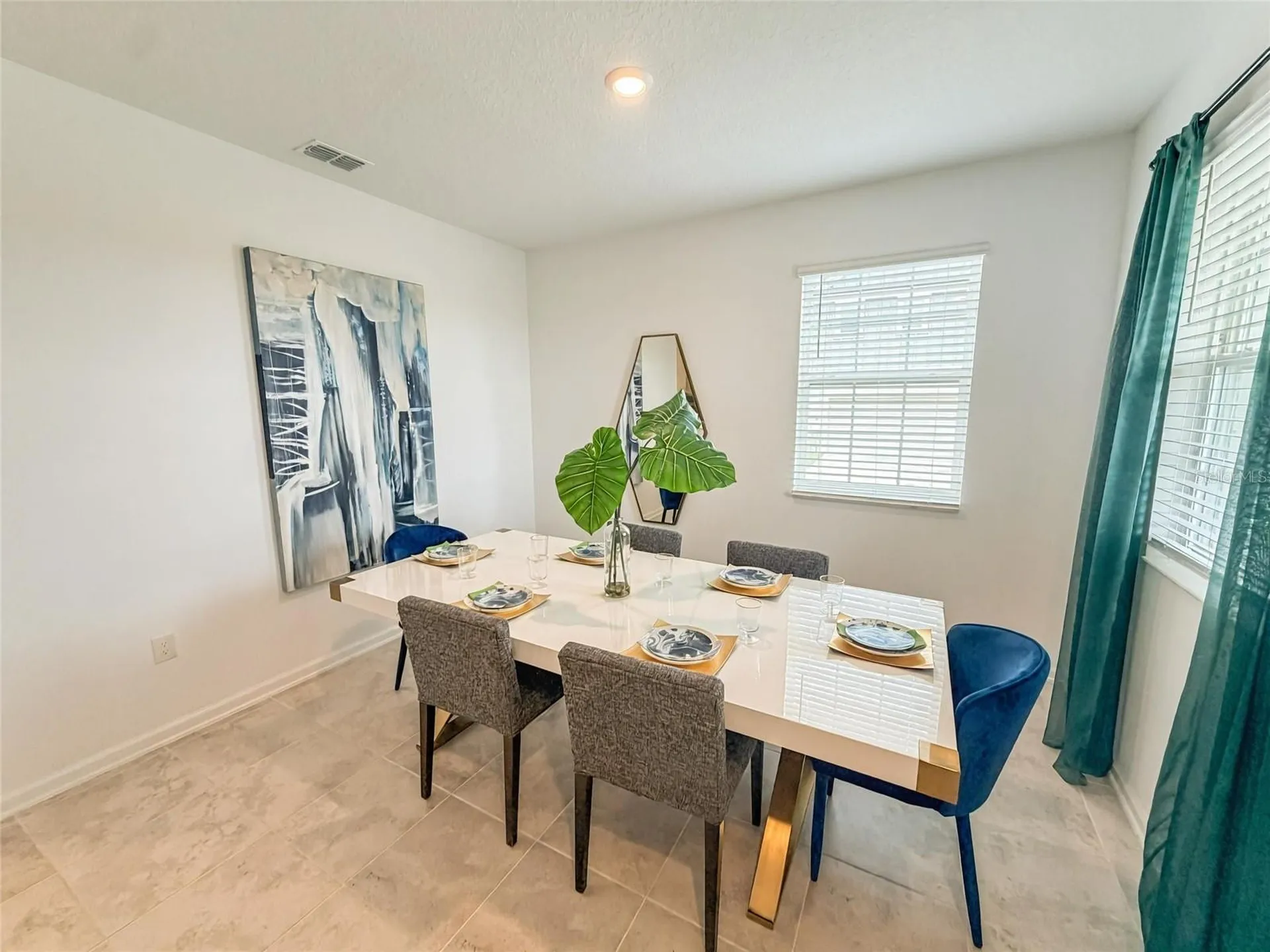 1692 Tohoqua Boulevard Kissimmee FL 34744