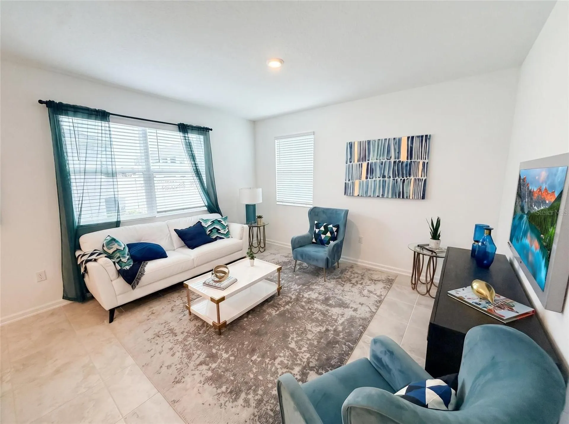 1692 Tohoqua Boulevard Kissimmee FL 34744
