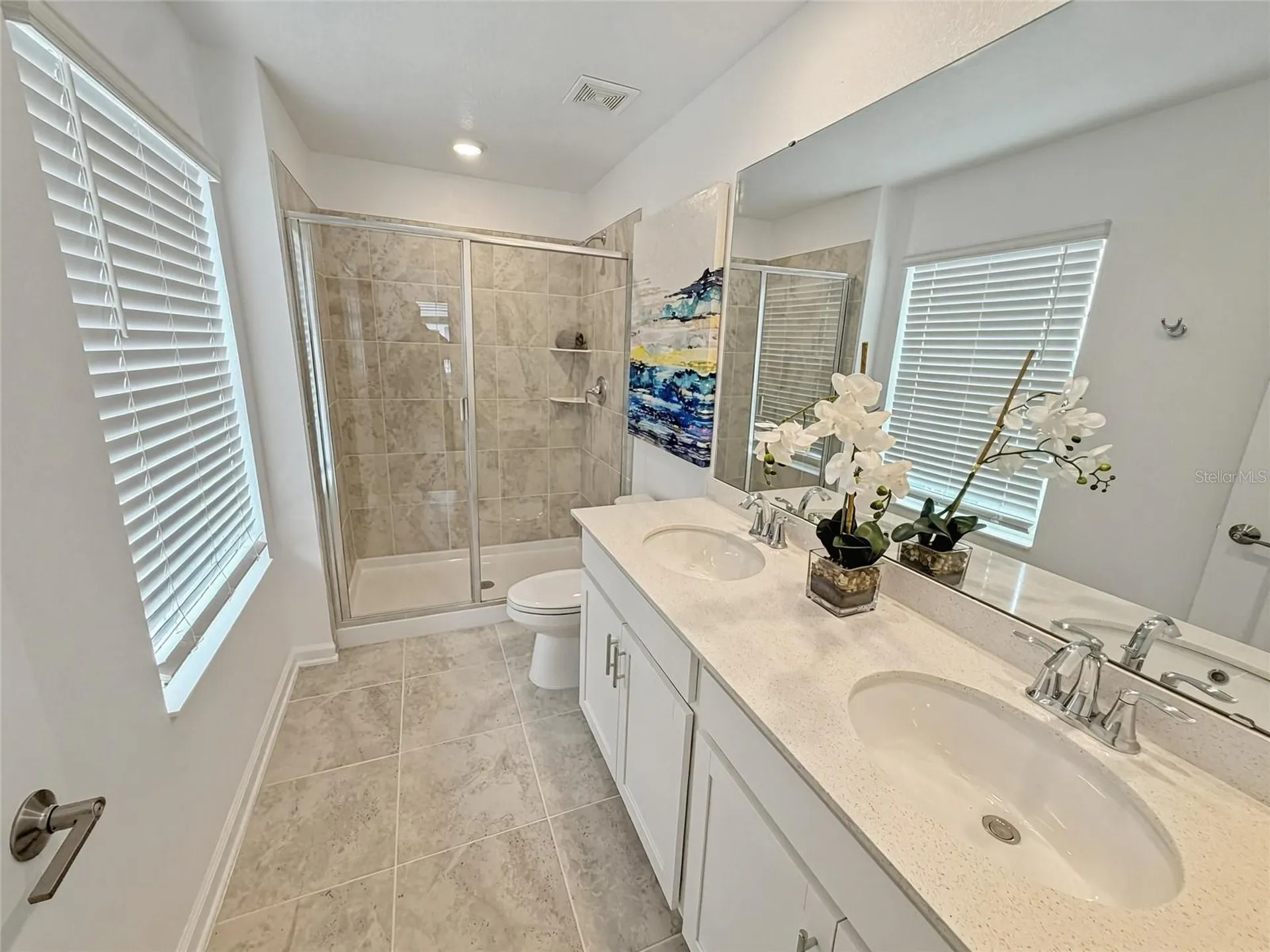 1692 Tohoqua Boulevard Kissimmee FL 34744