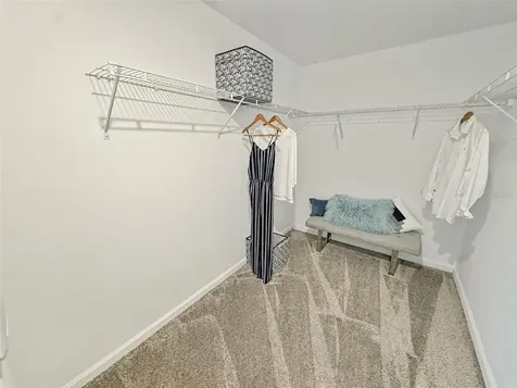 1692 Tohoqua Boulevard Kissimmee FL 34744