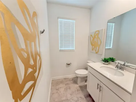 1692 Tohoqua Boulevard Kissimmee FL 34744