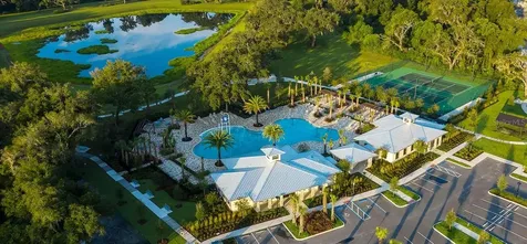 1692 Tohoqua Boulevard Kissimmee FL 34744