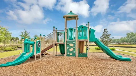 1692 Tohoqua Boulevard Kissimmee FL 34744