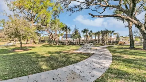 1692 Tohoqua Boulevard Kissimmee FL 34744